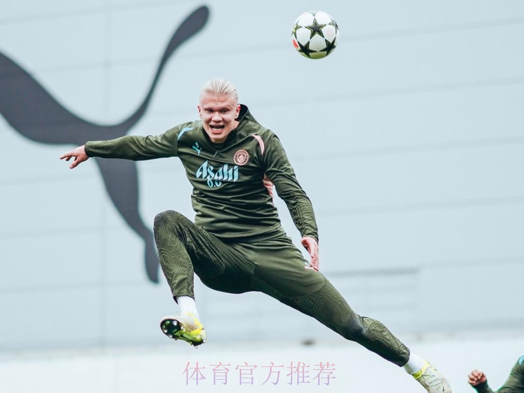 世界杯巴西哈兰德焦点对决全解析 世界杯巴西哈兰德焦点对决全解析