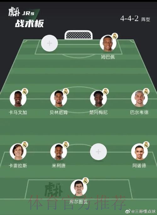 最新世界杯德国姆巴佩阵容解析完整指南 最新世界杯德国姆巴佩阵容解析完整指南
