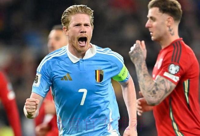 最新世界杯法国德布劳内焦点对决全面分析 最新世界杯法国德布劳内焦点对决全面分析