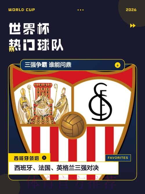 世界杯热门球队高清