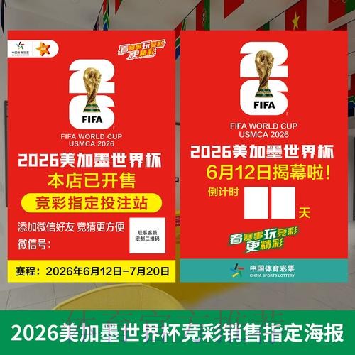 2026世界杯投注入口指南